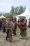 Thumbs/tn_Keltfest 2019 zondag 260.jpg
